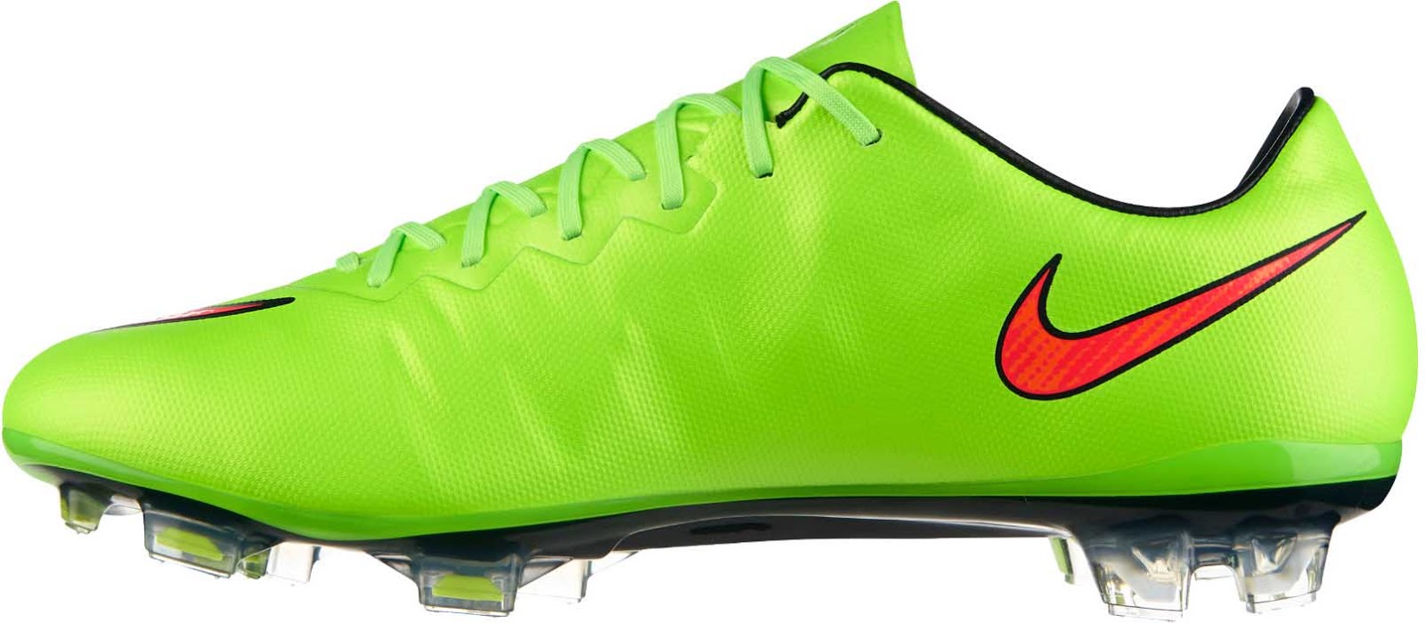 Mercurial vapor 2025 x ag